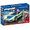 PLAYMOBIL Porsche 911 Carrera 4S Police (70066)