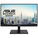 ASUS BE24ECSBT (90LM05M1-B0B370)