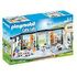 PLAYMOBIL Furnished Hospital Wing (70191)