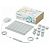 NANOLEAF Lines - Starter Kit, 9 Lines (NL59-K-0002LW-9PK)