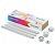 NANOLEAF Lines - Expansion Pack, 3 Lines (NL59-E-0001LW-3PK)