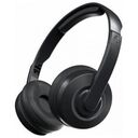 SKULLCANDY Cassette, Black (S5CSW-M448)