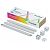 NANOLEAF Lines Squared - Expansion Pack, 3 Lines (NL59E00-3SN00)