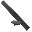 NANOLEAF Lines Skin, Black (NL59-0001BM9-BK)