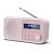 SHARP Tokyo DR-P420PK, Pink