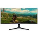 DELL Alienware 34 QD-OLED Curved Gaming Monitor AW3423DWF