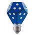 NANOLEAF Bloom, Blau