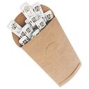 NANOLEAF Shapes Rigid Linkers (NC04-0042)