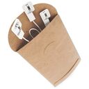 NANOLEAF Shapes Flex Linkers (NC04-0070)