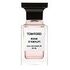 TOM FORD Rose d'Amalfi Eau de Parfum Spray 50 ml