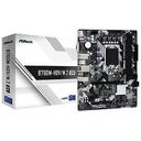 ASROCK B760M-HDV/M.2 D4, Intel B760
