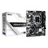 ASROCK B760M-HDV/M.2 D4, Intel B760