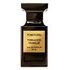 TOM FORD Tobacco Vanille Eau de Parfum Spray 50 ml