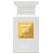 TOM FORD Soleil Blanc Eau de Parfum Spray 100 ml