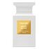 TOM FORD Soleil Blanc Eau de Parfum Spray 100 ml