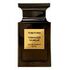 TOM FORD Tobacco Vanille Eau de Parfum Spray 100 ml