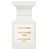 TOM FORD Tubéreuse Nue Eau de Parfum Spray 30 ml
