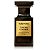 TOM FORD Tuscan Leather Eau de Parfum Spray 50 ml