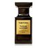 TOM FORD Tuscan Leather Eau de Parfum Spray 50 ml