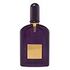 TOM FORD Velvet Orchid Eau de Parfum Spray 100 ml