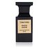 TOM FORD White Suede Eau de Parfum Spray 50 ml