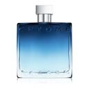 AZZARO Chrome Eau de Parfum Spray 100 ml