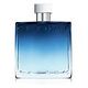 AZZARO Chrome Eau de Parfum Spray 100 ml
