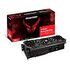 POWERCOLOR Radeon RX 7900 XTX Red Devil, Radeon RX 7900 XTX, 24GB GDDR6, PCI-Express (RX 7900 XTX 24G-E/OC)