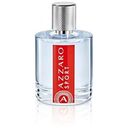 AZZARO Sport Eau de Toilette Spray 100 ml
