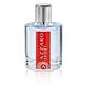 AZZARO Sport Eau de Toilette Spray 100 ml