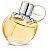 AZZARO Wanted Girl Eau de Parfum Spray 80 ml