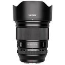 VILTROX AF 75mm F1.2 XF Pro for Fujifilm X