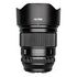 VILTROX AF 75mm F1.2 XF Pro for Fujifilm X