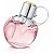 AZZARO Wanted Girl Tonic Eau de Toilette Spray 30 ml