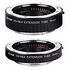 VILTROX DG-NEX Extension Tube Kit for Sony E