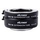 VILTROX DG-1N Extension Tube Kit for Nikon 1