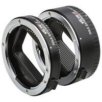 VILTROX DG-Z Makro-Zwischenringsatz für Nikon Z