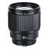 VILTROX AF 85mm F1.8 XF Mark II for Fujifilm X