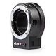 VILTROX NF-Z Mount Adapter