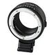 VILTROX NF-NEX Mount Adapter