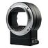 VILTROX NF-E1 Mount Adapter