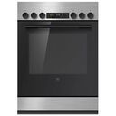 V-ZUG Combair V400 7UHC - ChromeClass, 55cm - Model 2022 (2201900042)