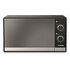 ROTEL Microwave (U1578CH)