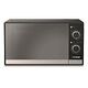 ROTEL Microwave (U1578CH)