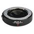 VILTROX JY-43F-b Mount Adapter