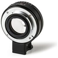 VILTROX NF-E Mount Adapter