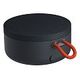 XIAOMI Mi Portable Bluetooth Speaker Mini, Schwarz (PN101851)