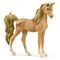 SCHLEICH Bayala - Collectible Unicorn Amber (70766)