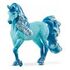 SCHLEICH Bayala - Elementa Water Unicorn Mare (70757)