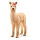 SCHLEICH Bayala - Lama Unicorn Foal (70761)